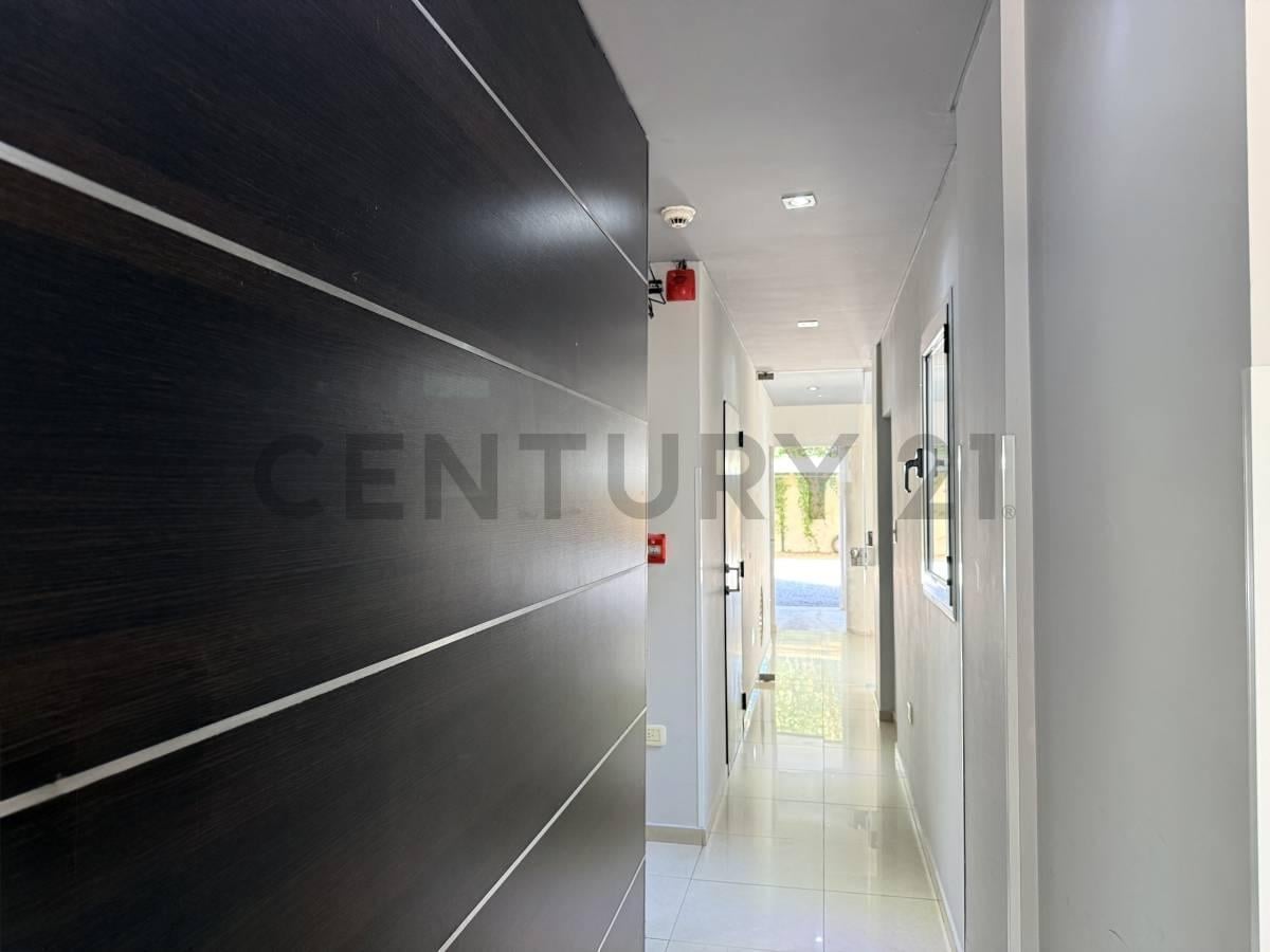 Foto de Departamento en venta en La Plata, imagen 5