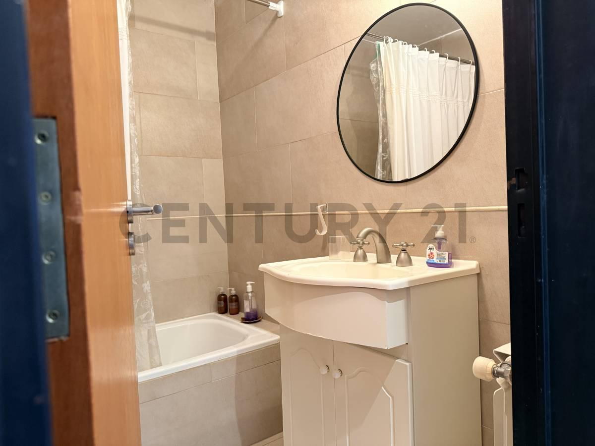 Foto de Departamento en venta en La Plata, imagen 4