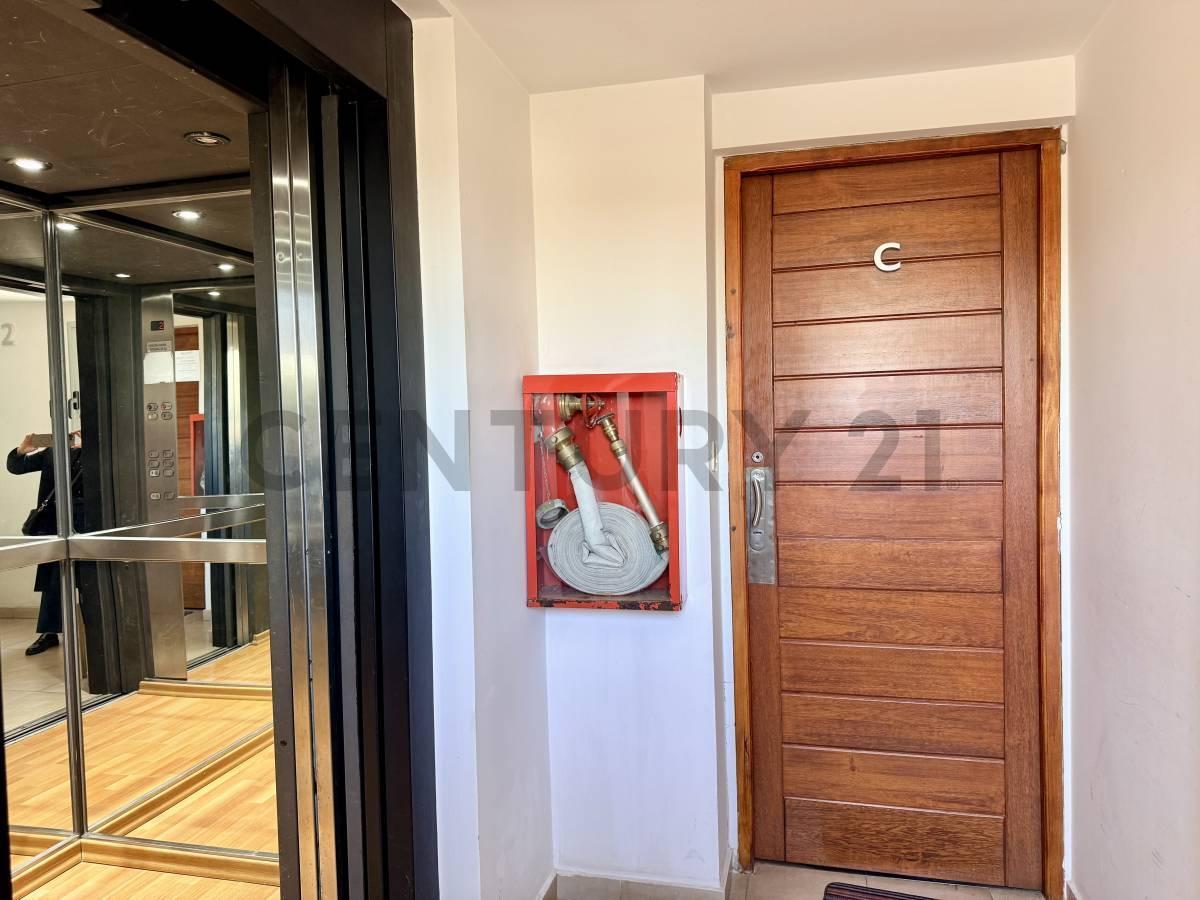Foto de Departamento en venta en La Plata, imagen 3