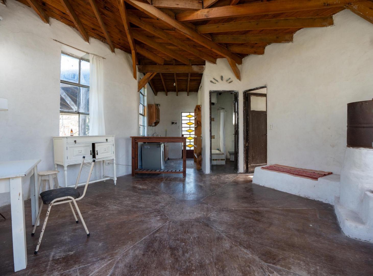 Foto de CASA ECOLOGICA EN VENTA-VILLA ELISA, imagen 5