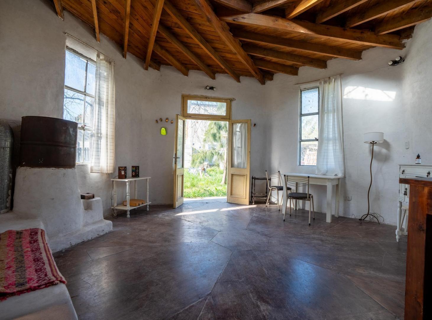 Foto de CASA ECOLOGICA EN VENTA-VILLA ELISA, imagen 3