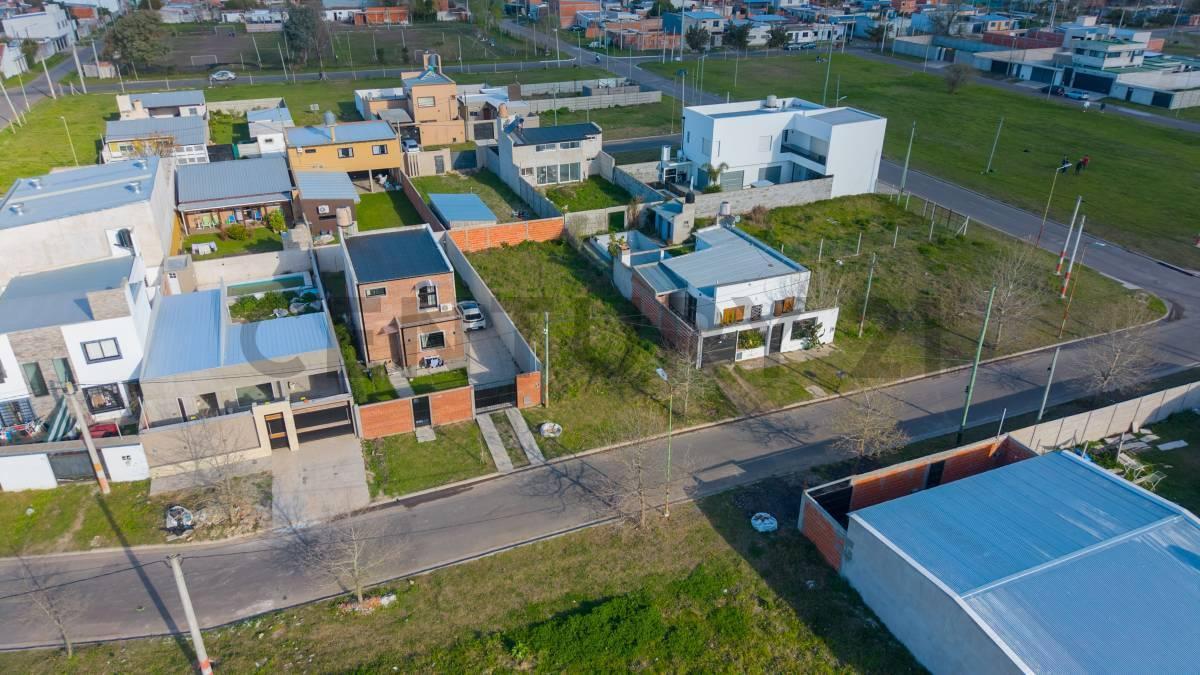 Foto de Lote en venta, Nuevo Lorenzo, imagen 5