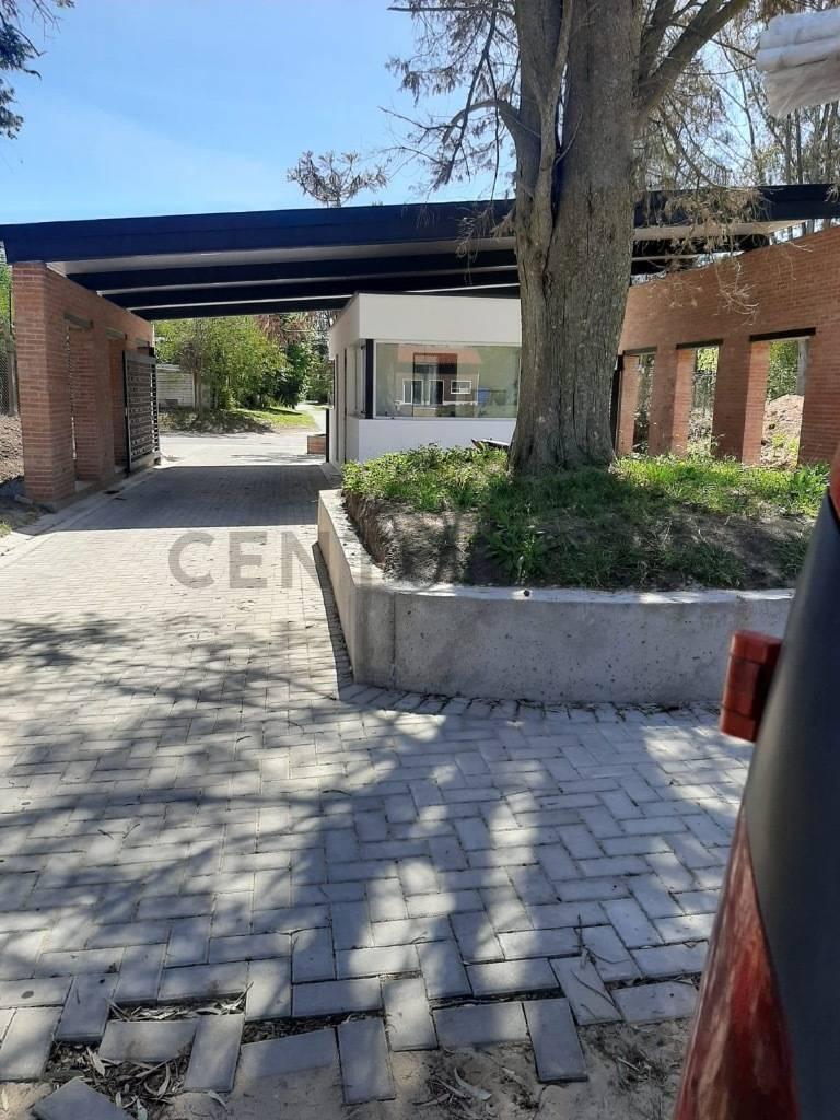 Foto de LOTE EN VENTA BARRIO PRIVADO EN VILLA ELISA, imagen 4