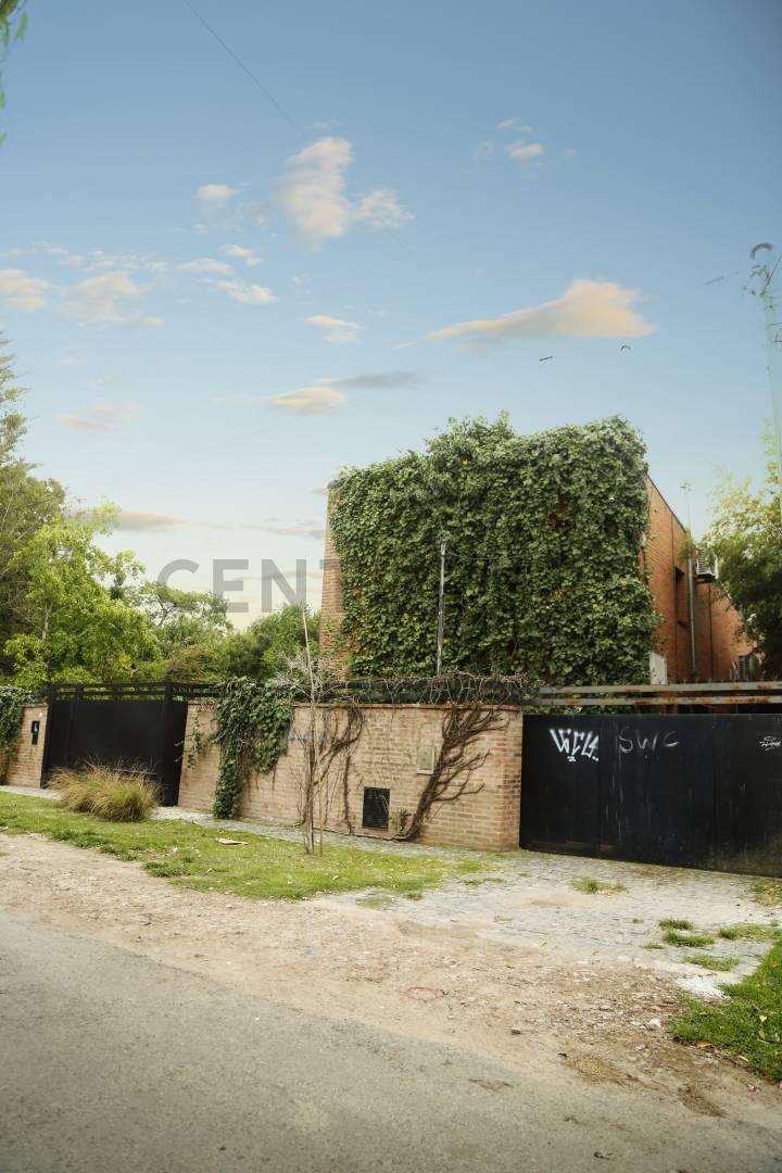 Foto de CITY BELL - CASA EN VENTA - ENTRE CAMINOS, imagen 1