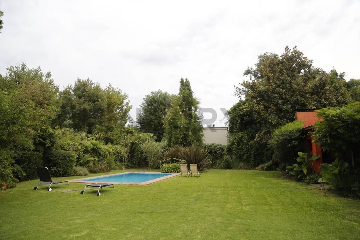 Foto de CITY BELL - CASA EN VENTA - ENTRE CAMINOS, imagen 5