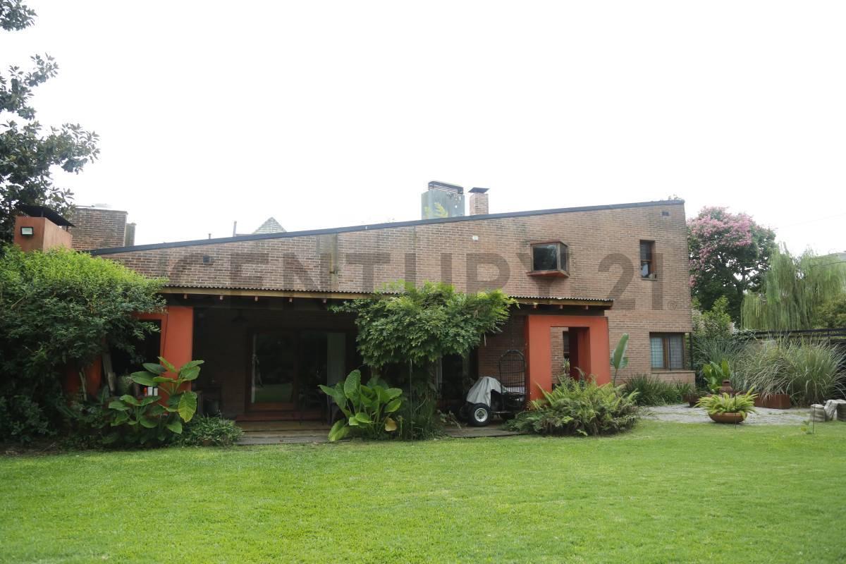 Foto de CITY BELL - CASA EN VENTA - ENTRE CAMINOS, imagen 4