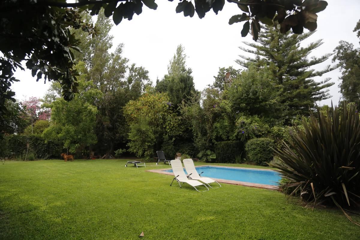 Foto de CITY BELL - CASA EN VENTA - ENTRE CAMINOS, imagen 3