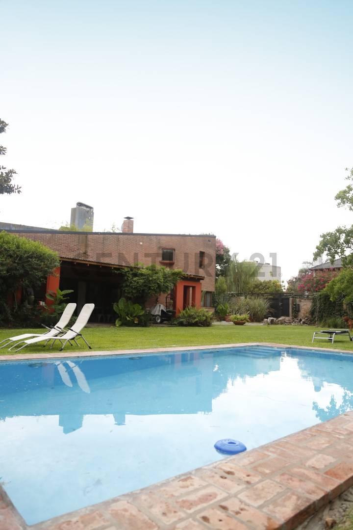 Foto de CITY BELL - CASA EN VENTA - ENTRE CAMINOS, imagen 2