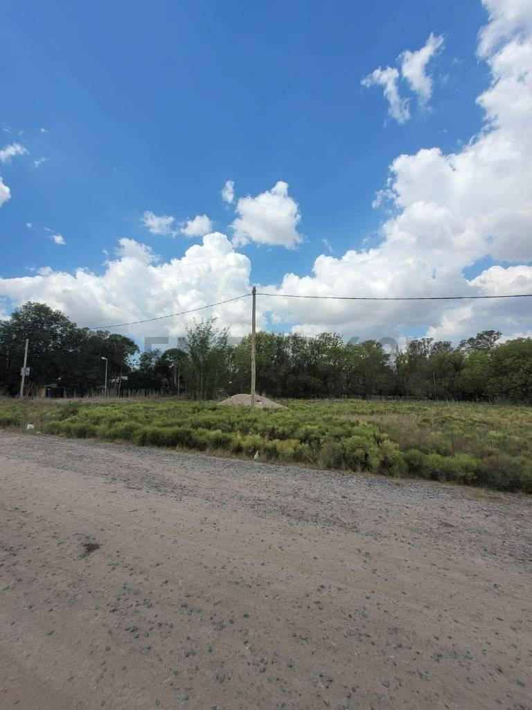 Foto de Venta de lotes geodésicos en Etcheverry – Desde U$D 16.000, imagen 3