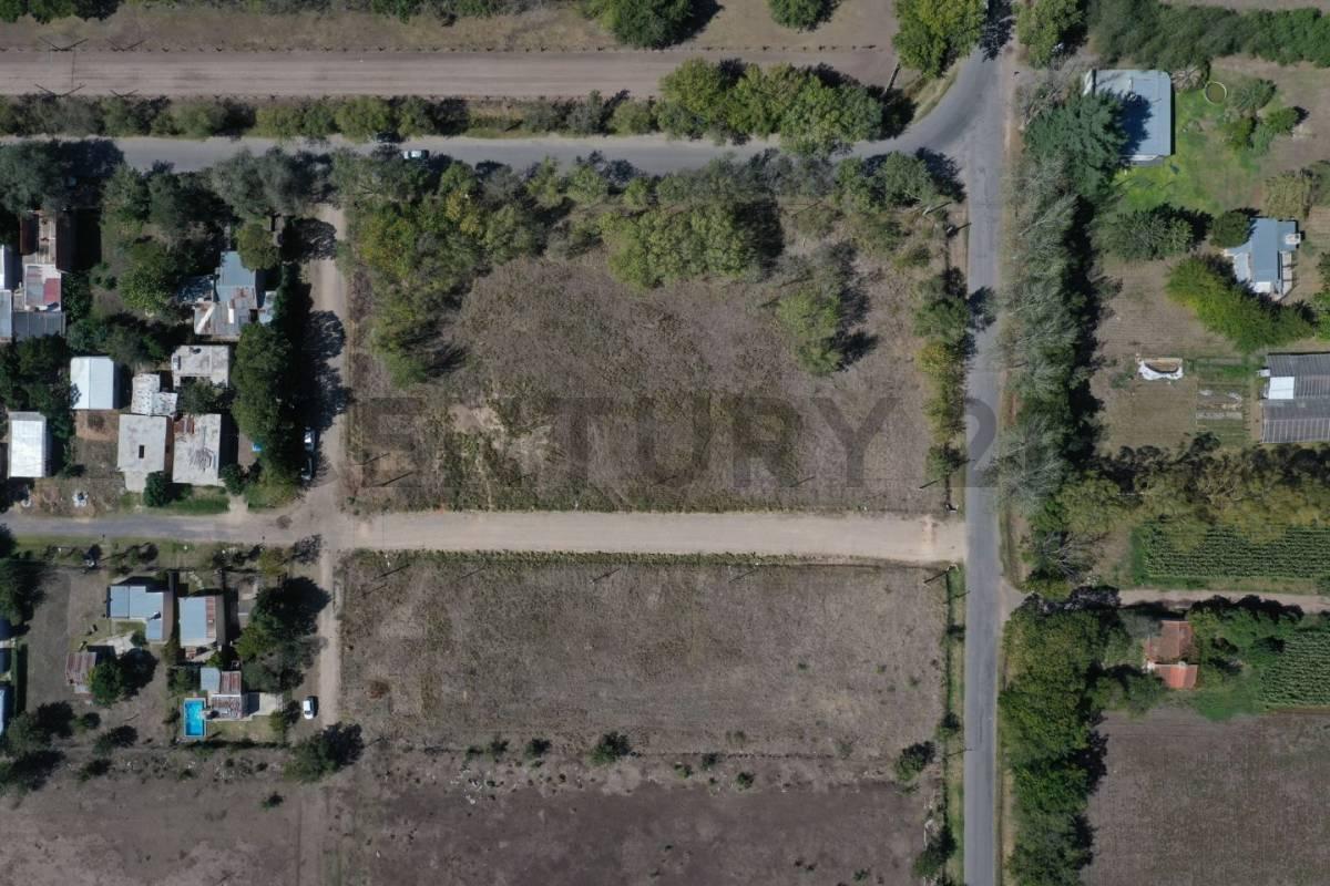 Foto de Venta de lotes geodésicos en Etcheverry – Desde U$D 16.000, imagen 2