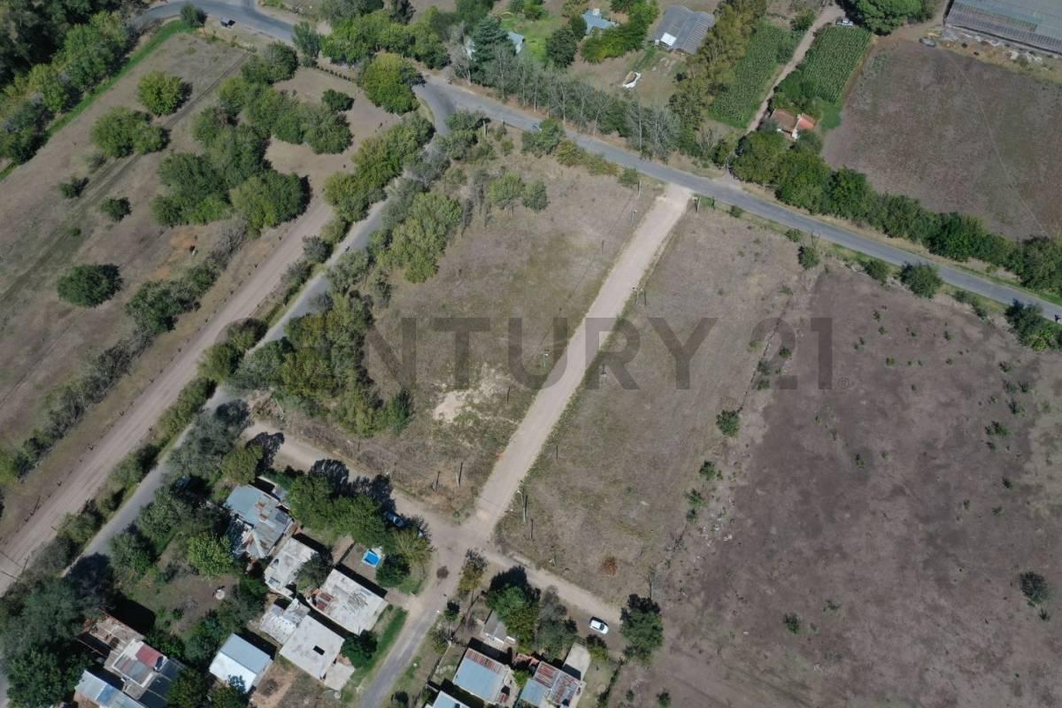 Foto de Venta de lotes geodésicos en Etcheverry – Desde U$D 16.000, imagen 1