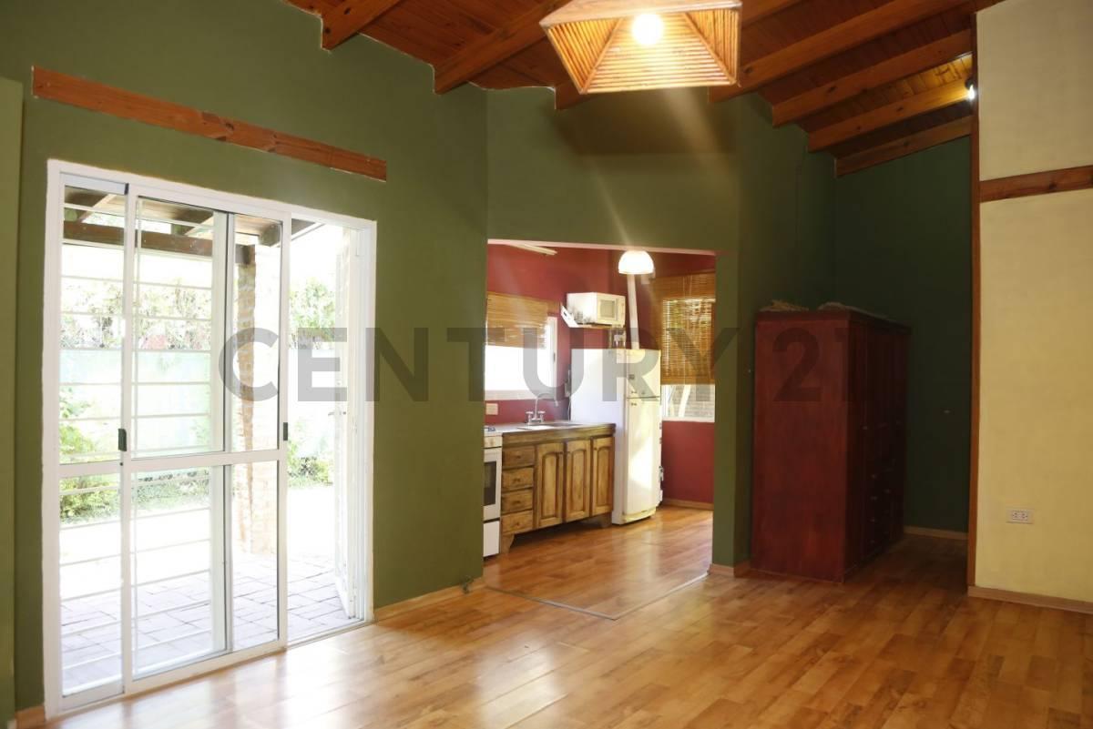 Foto de Monoambiente en alquiler gonnet, imagen 5