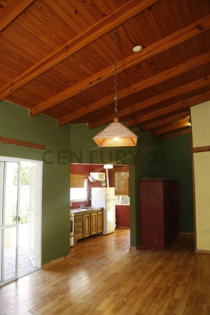 Foto de Monoambiente en alquiler gonnet, imagen 4