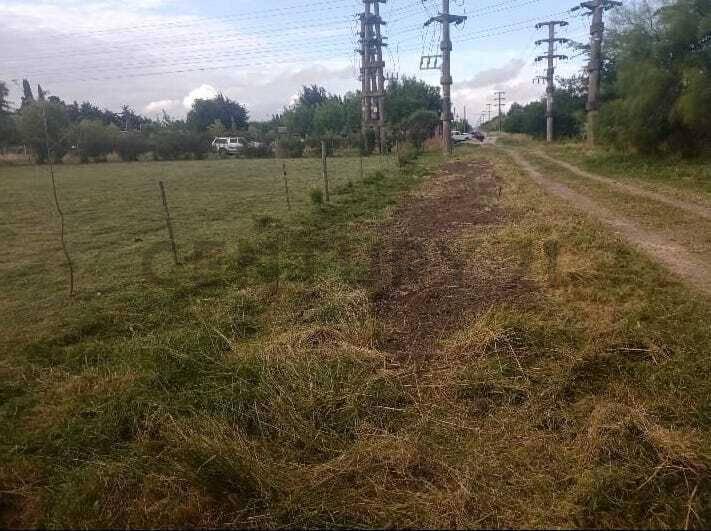 Foto de Lote en Magdalena, imagen 2