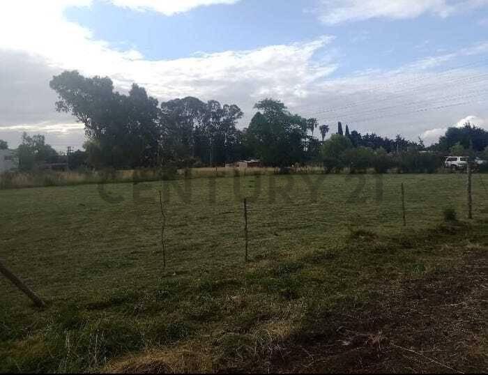Foto de Lote en Magdalena, imagen 1