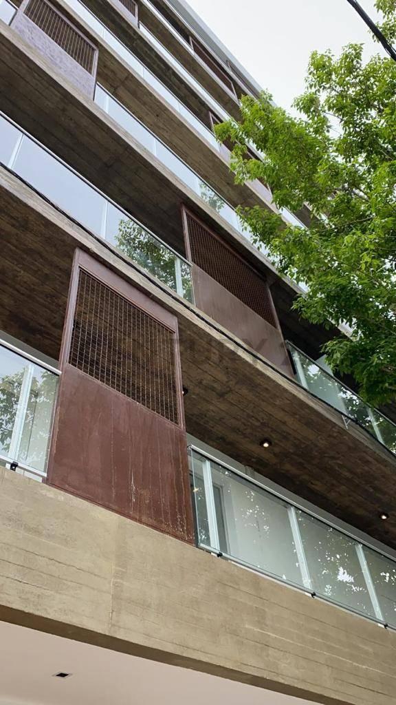 Foto de Departamento de un Dormi en Alquiler en 54 17 y 18 La Plata, imagen 4