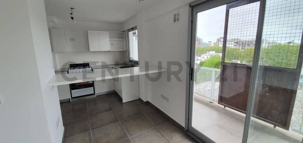 Foto de Departamento de un Dormi en Alquiler en 54 17 y 18 La Plata, imagen 5