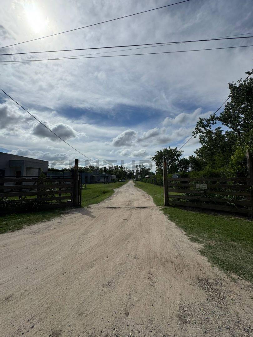 Foto de Venta de lote en Barrio Las Carquejas, imagen 2