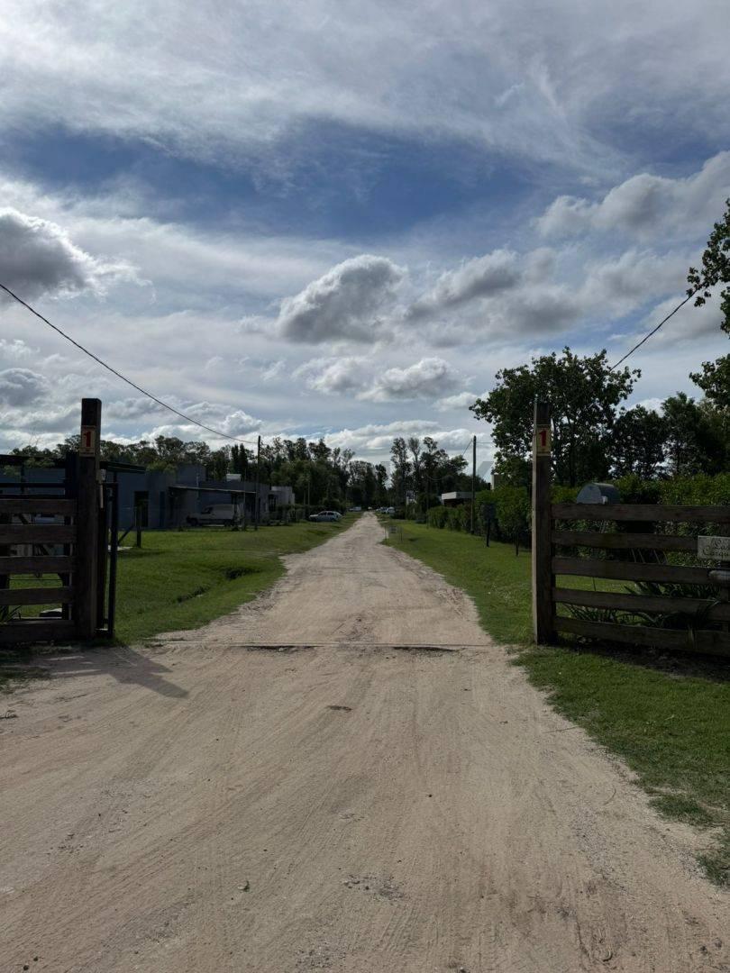 Foto de Venta de lote en Barrio Las Carquejas, imagen 1