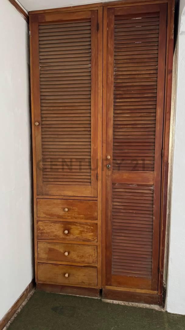 Foto de PH 1 dormitorio con dos patios – Calle 66 e/ 28 y 29 – Apto banco, imagen 3
