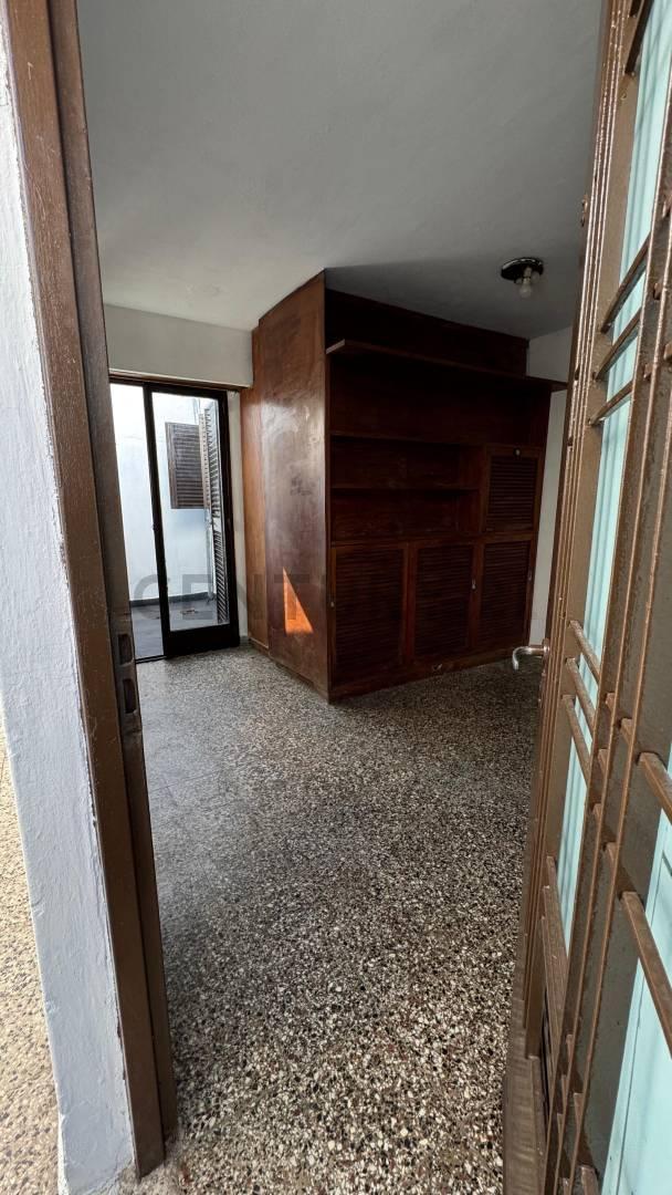 Foto de PH 1 dormitorio con dos patios – Calle 66 e/ 28 y 29 – Apto banco, imagen 1