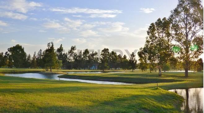 Foto de Lote en venta en Club de Campo Miralagos II, imagen 4