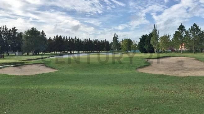 Foto de Lote en venta en Club de Campo Miralagos II, imagen 2