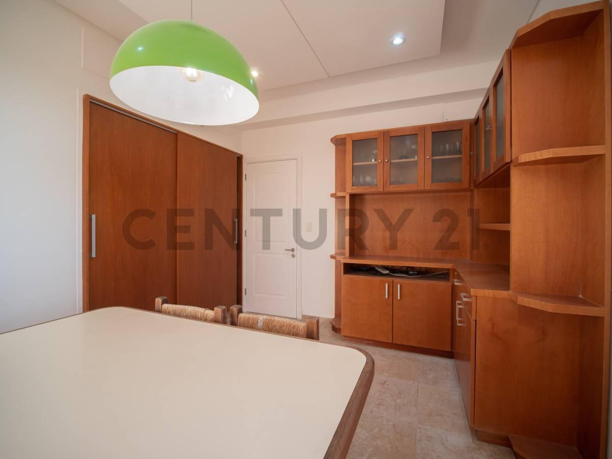 Foto de Piso de categoría en venta la plata, imagen 4