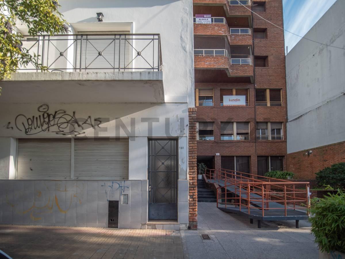 Foto de PH en venta en excelente ubicación de La Plata, imagen 4