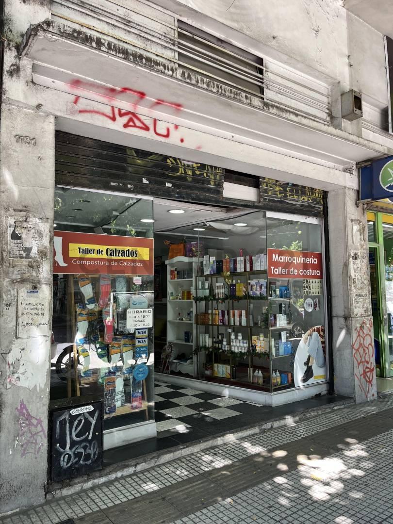 Foto de Local en Venta en La Plata 7 55 y 56, imagen 2