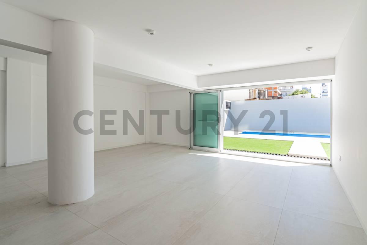 Foto de Departamento de 2 dormitorios en Venta con Amenities, imagen 3