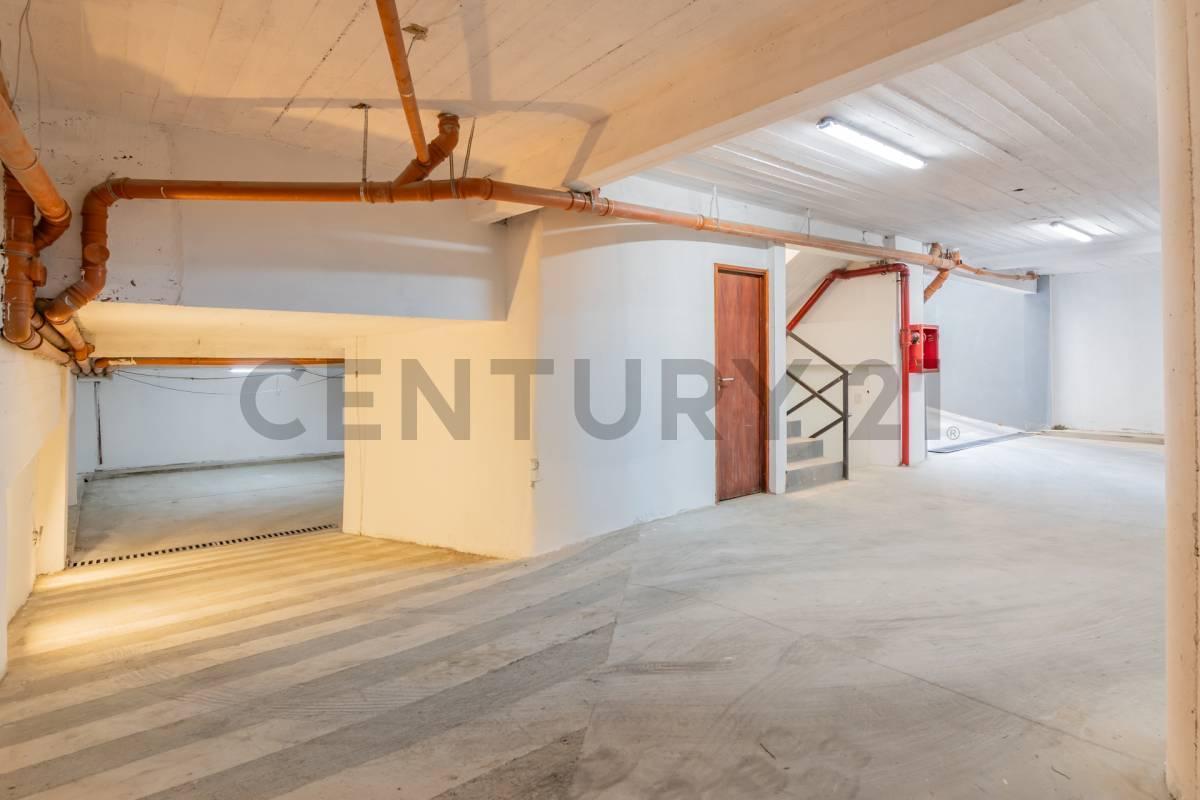 Foto de Departamento de 2 dormitorios en Venta con Amenities, imagen 4