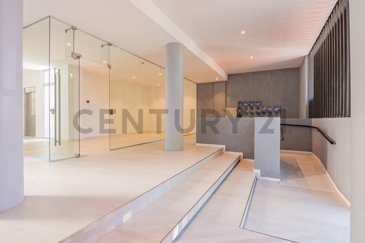 Foto de Departamento de 2 dormitorios en Venta con Amenities, imagen 1