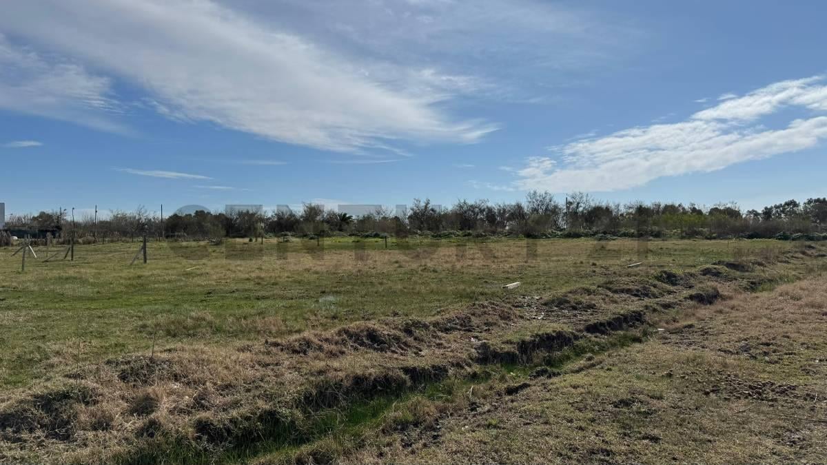 Foto de Lote en venta en Barrio Savoia, imagen 5
