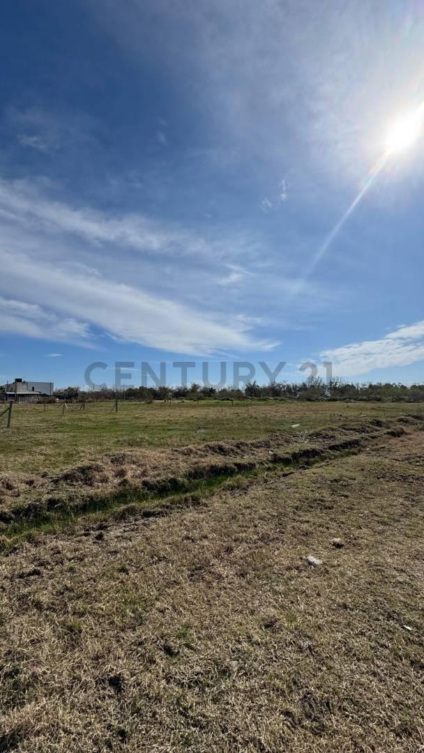 Foto de Lote en venta en Barrio Savoia, imagen 1