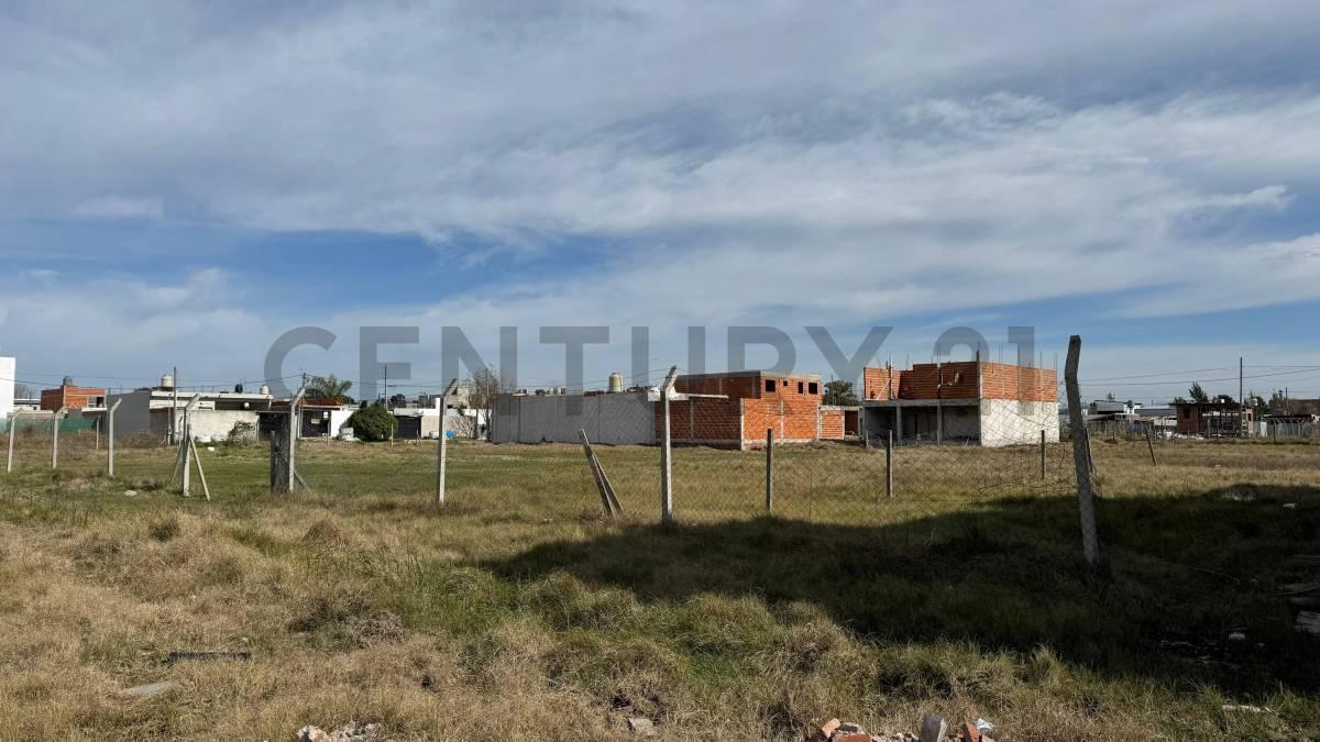 Foto de Lote en venta en Barrio Savoia, imagen 4