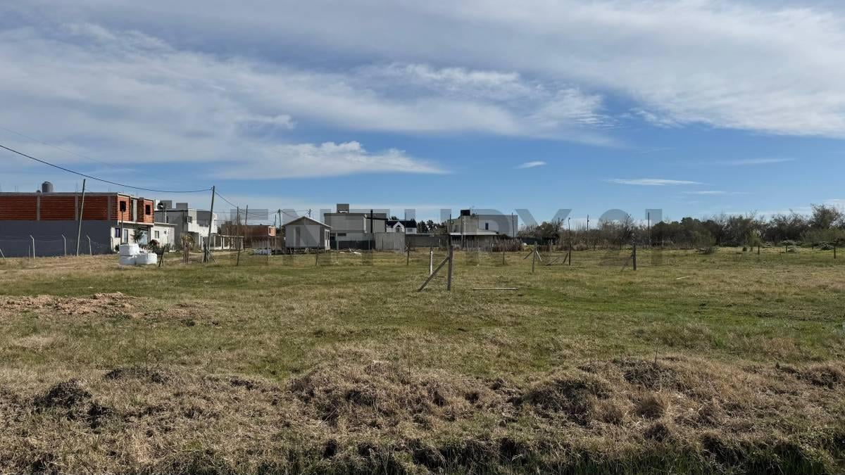 Foto de Lote en venta en Barrio Savoia, imagen 5