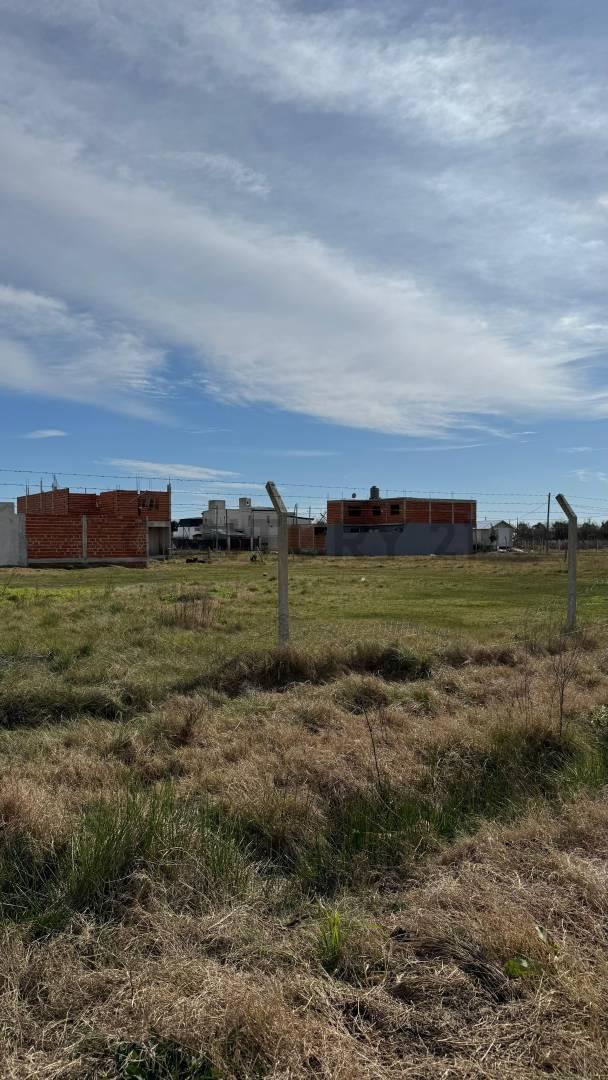 Foto de Lote en venta en Barrio Savoia, imagen 2