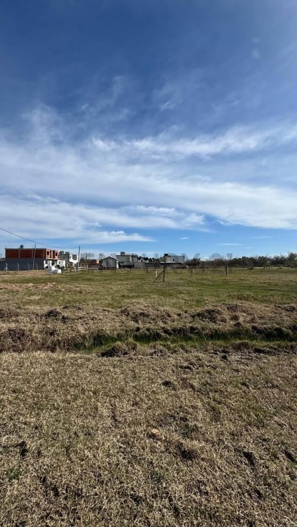 Foto de Lote en venta en Barrio Savoia, imagen 4