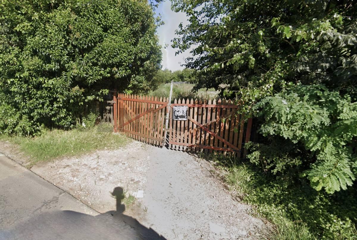 Foto de Venta de Parcela en Villa Elisa, ideal desarrollador, imagen 1