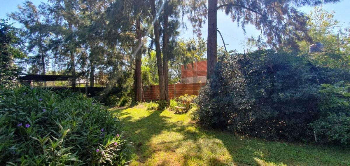 Foto de VENTA DE LOTE IDEAL PARA DESARROLLO – CITY BELL ENTRE CAMINOS, imagen 3