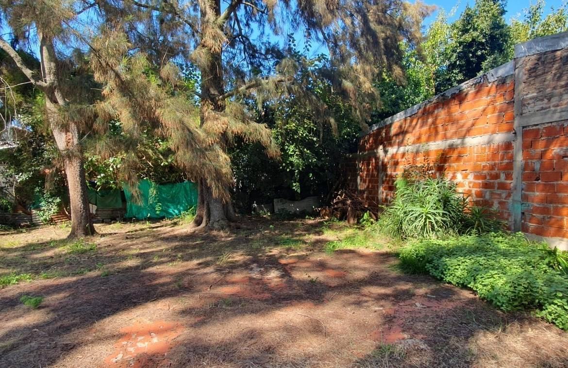 Foto de VENTA DE LOTE IDEAL PARA DESARROLLO – CITY BELL ENTRE CAMINOS, imagen 2