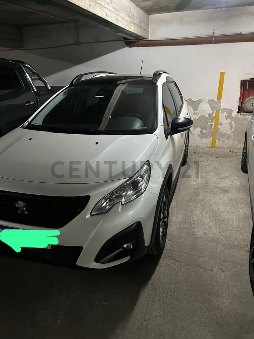 Foto de Cochera cubierta en venta – La Plata (43 e/ 15 y 16), imagen 5