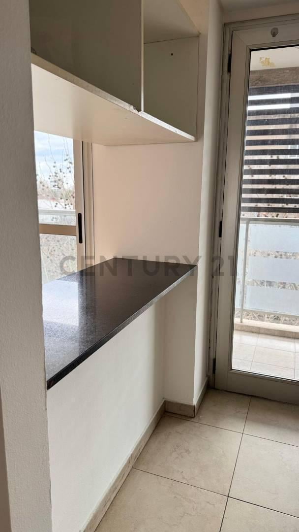 Foto de Departamento en alquiler La Plata, imagen 5