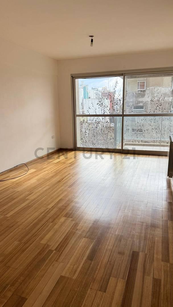 Foto de Departamento en alquiler La Plata, imagen 1