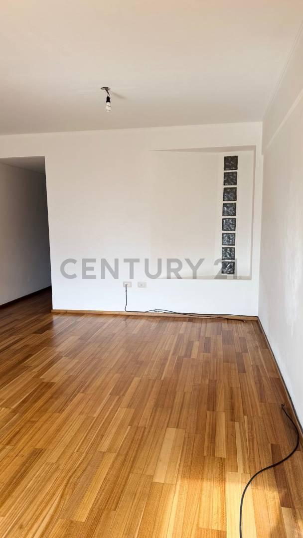 Foto de Departamento en alquiler La Plata, imagen 4