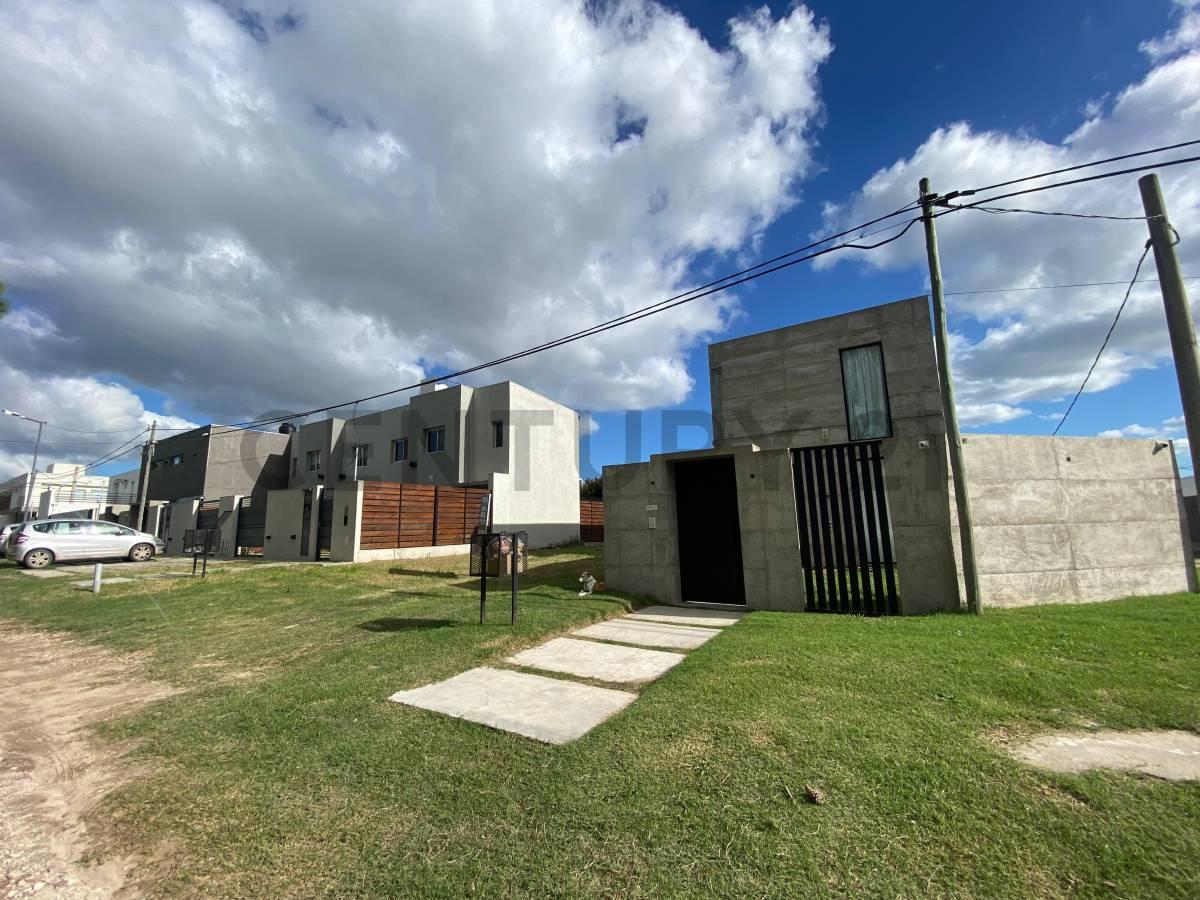 Foto de Lote en Barrio semi cerrado Don Jose 30 entre 505 y 506, imagen 4
