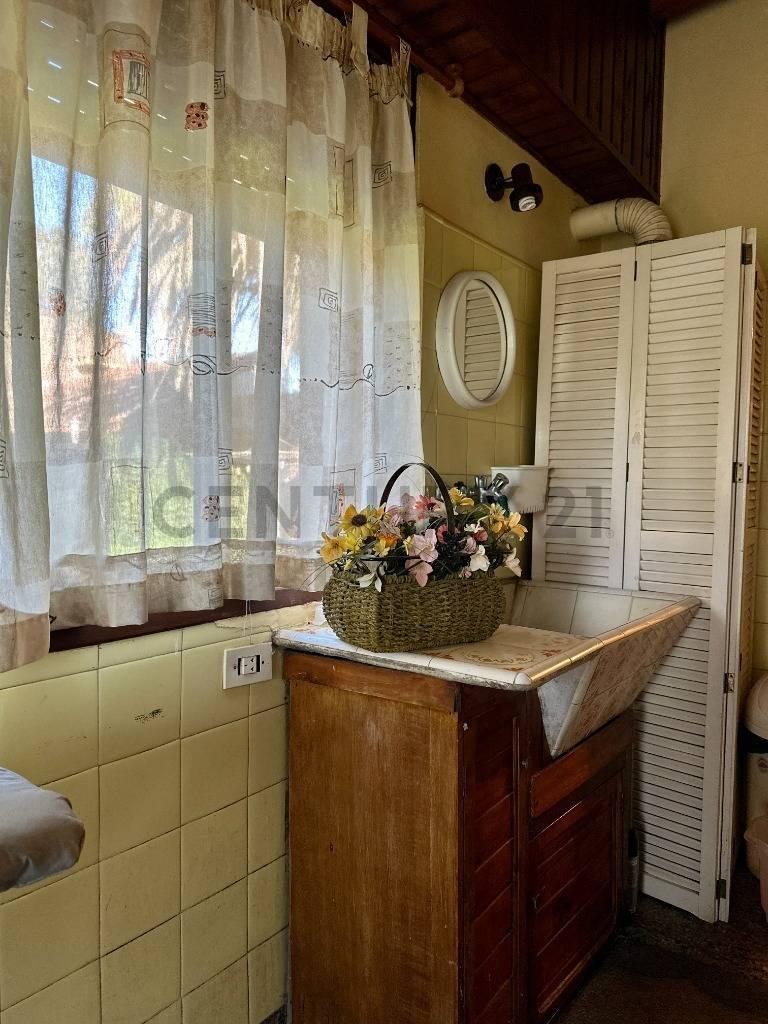 Foto de Casa en Barrio Ranch, Los Porteños, imagen 5
