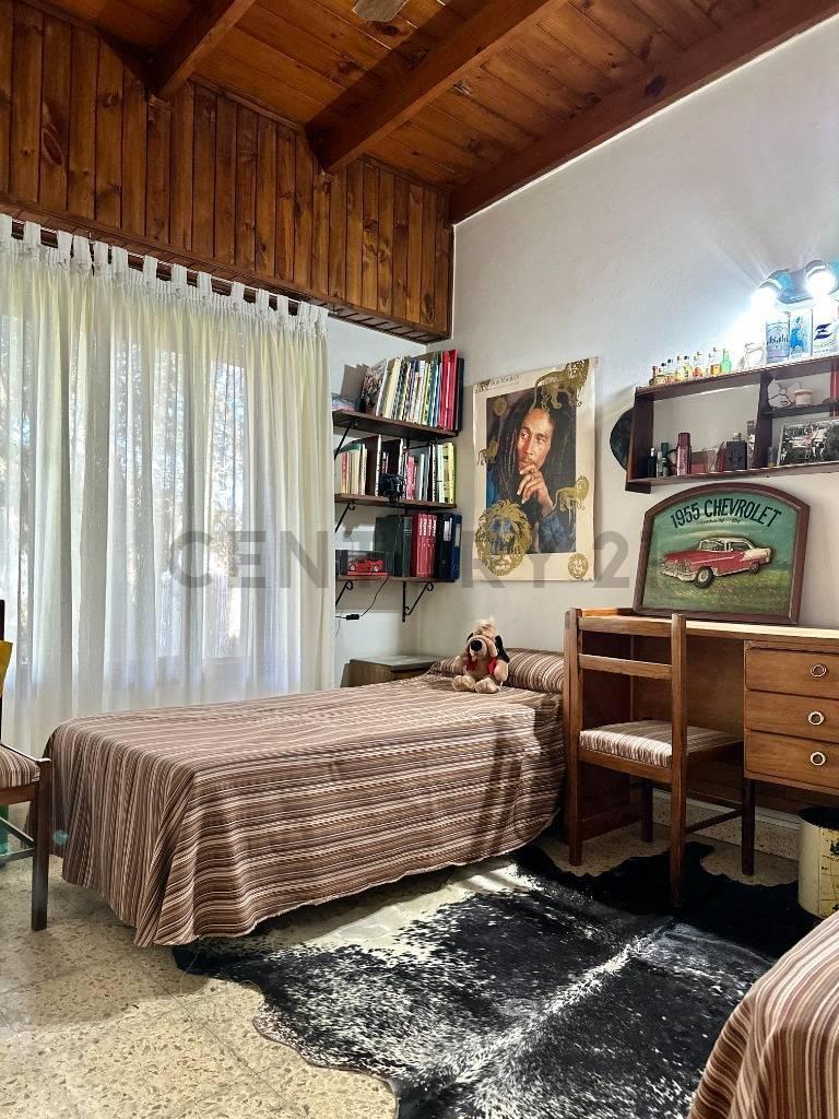 Foto de Casa en Barrio Ranch, Los Porteños, imagen 4