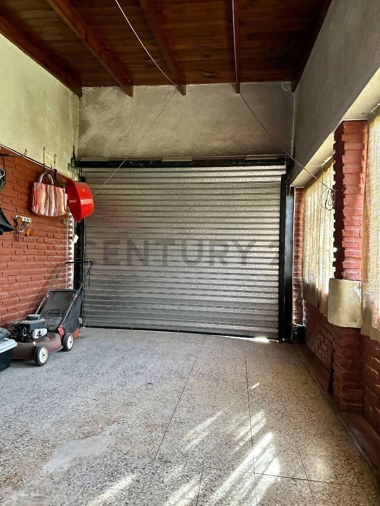 Foto de Casa en Barrio Ranch, Los Porteños, imagen 3